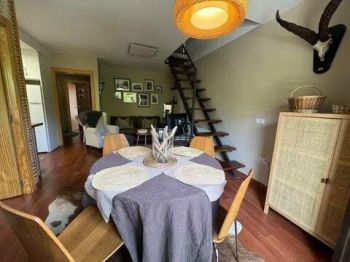 Vivienda similar