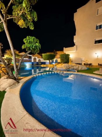 Vivienda similar