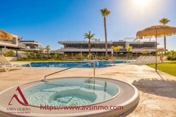 Vivienda similar