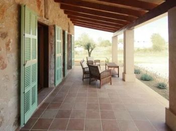 Vivienda similar