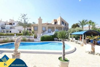 Vivienda similar