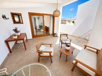 Vivienda similar