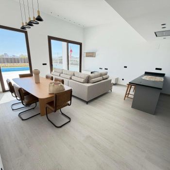 Vivienda similar