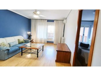 Vivienda similar