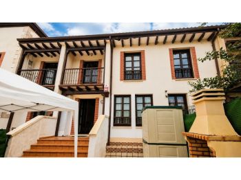 Vivienda similar