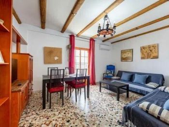 Vivienda similar