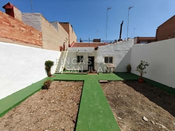 Vivienda similar