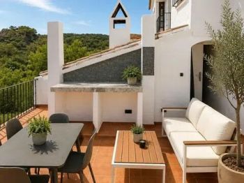 Vivienda similar
