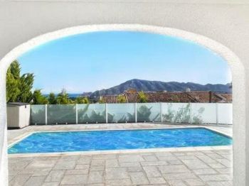 Vivienda similar