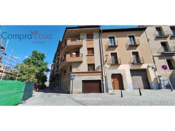 Vivienda similar