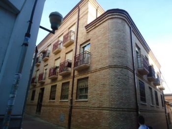 Vivienda similar