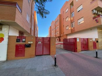 Vivienda similar
