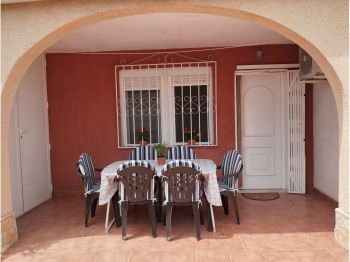 Vivienda similar
