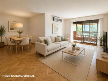 Vivienda similar