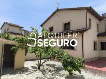 Vivienda similar