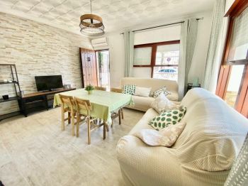 Vivienda similar