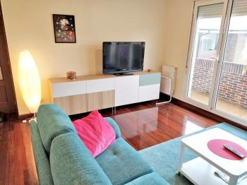 Vivienda similar