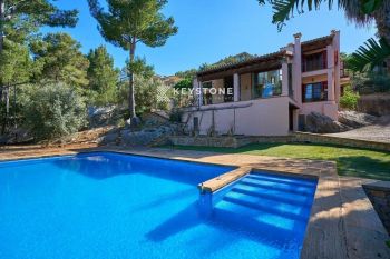 Vivienda similar
