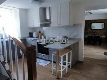 Vivienda similar