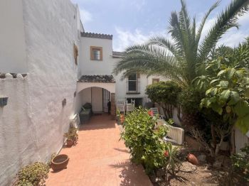 Vivienda similar