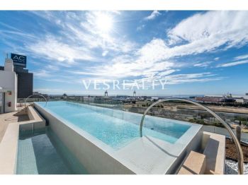 Vivienda similar