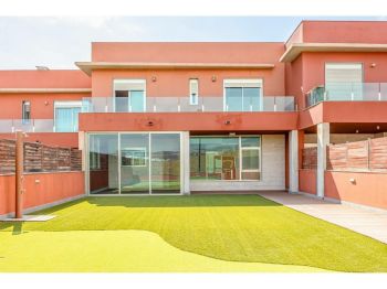 Vivienda similar