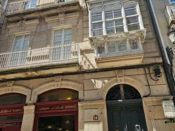 Vivienda similar