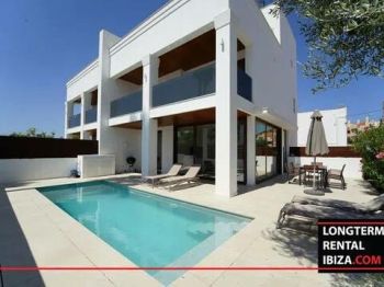 Vivienda similar