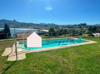 Vivienda similar