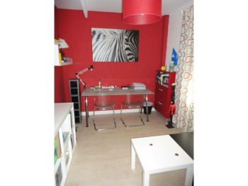 Vivienda similar