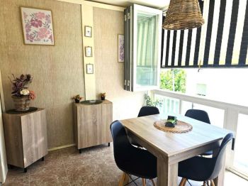 Vivienda similar