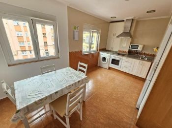 Vivienda similar