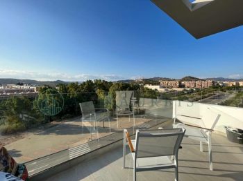 Vivienda similar