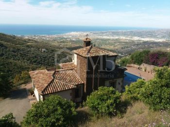 Vivienda similar