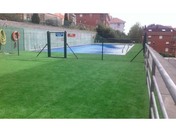 Vivienda similar