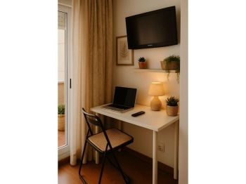 Vivienda similar