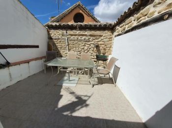 Vivienda similar