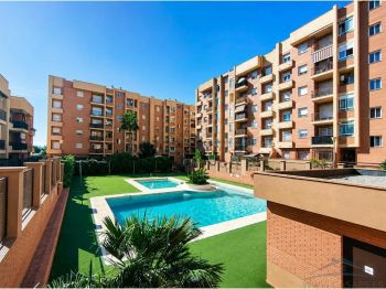 Vivienda similar