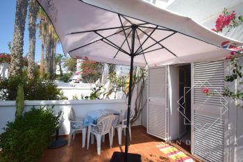 Vivienda similar