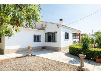 Vivienda similar