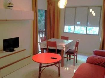 Vivienda similar