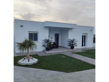 Vivienda similar
