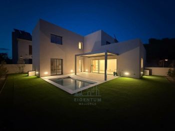 Vivienda similar