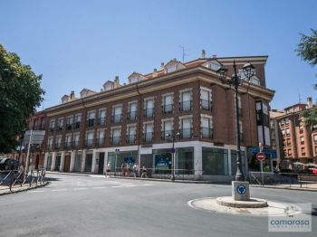 Vivienda similar