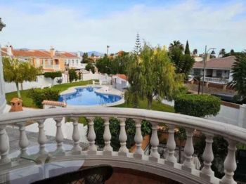 Vivienda similar