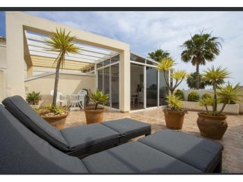 Vivienda similar