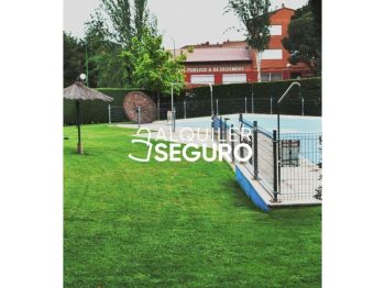 Vivienda similar