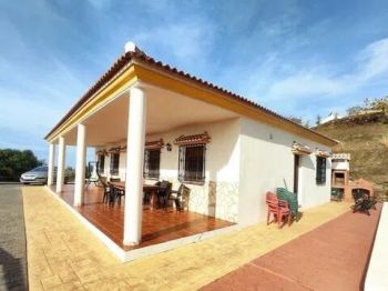 Vivienda similar