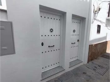 Vivienda similar