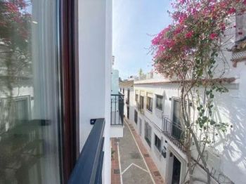 Vivienda similar